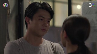 เกมล่าทรชน EP.18