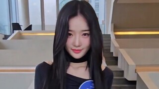 [tripleS]Điệu nhảy tiếp sức siêu dài của 24 người!