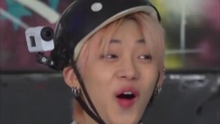 【崔然竣】有人管管吗？