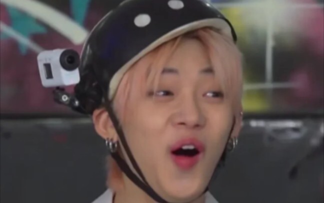 【崔然竣】有人管管吗？