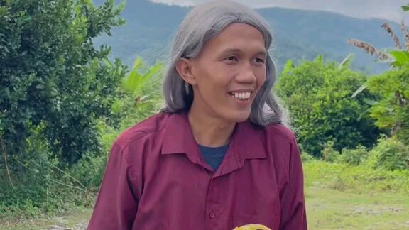 memang seperti ini dunia politik
