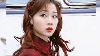 This is the first generation of straight men! Top comic legs Ma Xiaoling kills both men and women