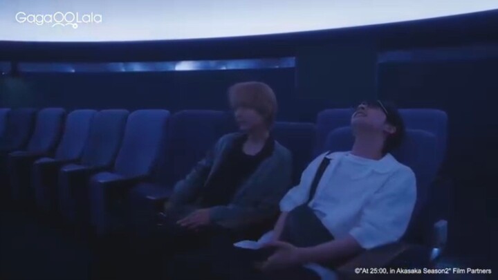 Just gotta go on a date and make out with my boyfriend rq