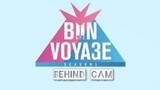 BTS : Behind Cam Bon Voyage Season 3 - Ep 6 Sub Indo
