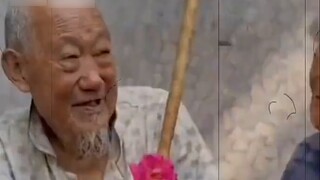 Tôi thấy mọi thứ đều bình tĩnh ngoại trừ bạn, người đang trong trạng thái bối rối.