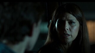 [Phiên bản tiếng Hà Lan của Người Nhện] Cuộc sống hàng ngày ở trường của Peter Parker (Người Nhện) [