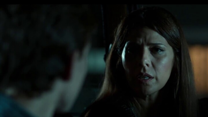 [Versi Belanda dari Spider-Man] Kehidupan sekolah sehari-hari Peter Parker (Spider-Man) [CUT Edisi 3