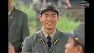 คู่กรรมEP2