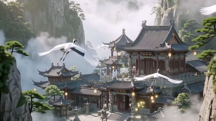嗨，亲爱的朋友们！❤️在印度，像“一个凡人踏上通往永生的道路 ⚔️ | 修炼之路正式开始”这样的故事是怎样一步一步发生的呢？视频里已经为大家详细讲解了，一定要看到最后哦！ 👀🔥如果你喜欢这个视频，