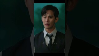 POV : Most painful🎭scene ever😭😭#shorts #kdrama #kimsoohyun #kimjiwon #queenoftears #netflix