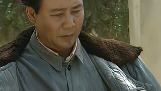 Lúc này anh ấy đang nghĩ gì nhỉ