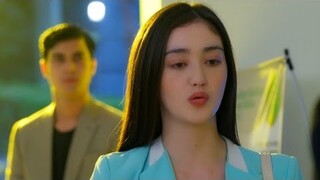 IJABAH CINTA | Cuplikan Eps. 20