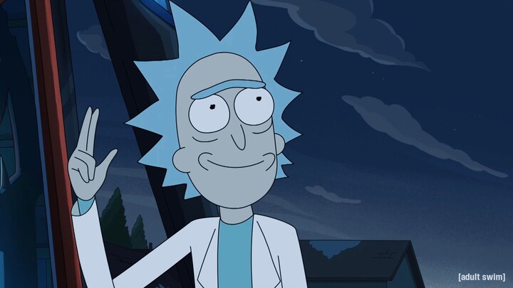 在任何时候，都要拥有说再见的勇气