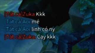 Con Lính Này Có Người Yêu