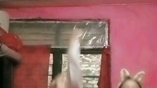 dance # tik tok