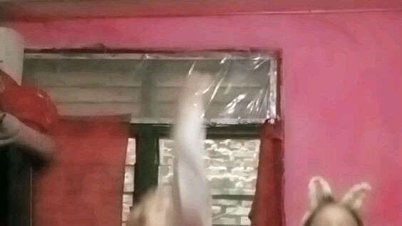 dance # tik tok