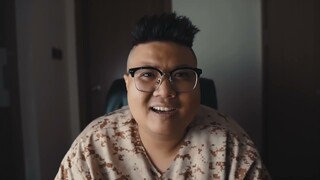 TẬP 1016 . QUẢ BÁO SÁT SANH CỦA TÂN