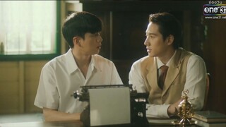หอมกลิ่นความรัก EP.4