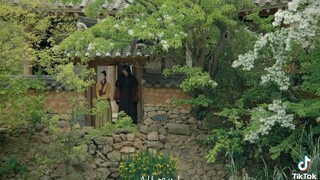 moon lovers scarlet heart