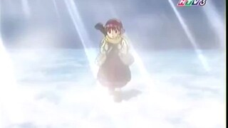 Nữ chúa tuyết tập 32 lồng tiếng