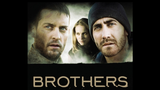 Brothers 2009 Movie