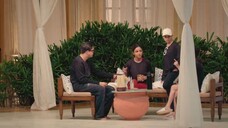 TheTraitors-S01.Ep03