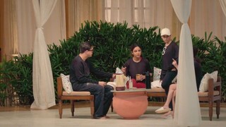 TheTraitors-S01.Ep03