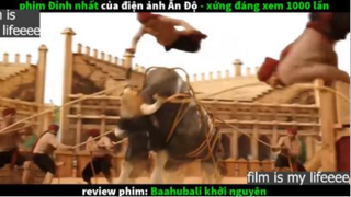 phim điện ảnh ấn độ p3 #filmismylifeeee
