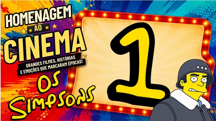A cena mais famosa nasceu porque o ator estava DOENTE 🎩 | Caçadores da Arca Perdida (1981)