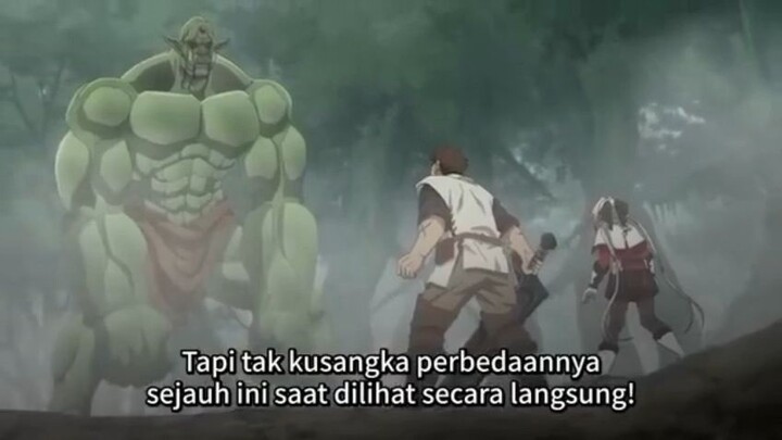 anime terbaik