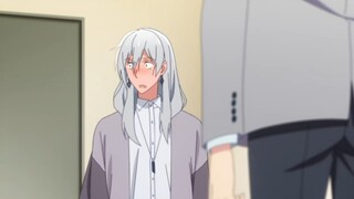 【IDOLiSH7第三季】传  世  经  典