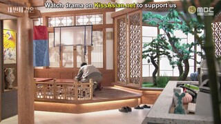The Third Marriage EP20