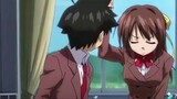 [Sangat merekomendasikan anime harem] Anime harem terbesar yang pernah ada di stasiun b.