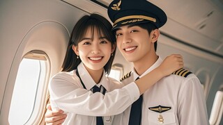 Suami yang kukejar justru menjadi pendukung dan pemanja terbesarku.... (YT)