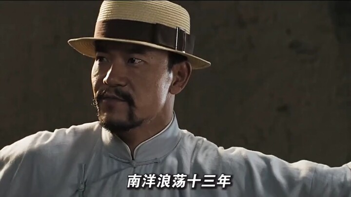 ผู้ชายที่รักคุณจริงจะไม่สนใจอดีตของคุณ ผู้หญิงที่รักคุณจริงย่อมยินดีเดินทางไปกับคุณจนสุดฟ้าสุดทะเล