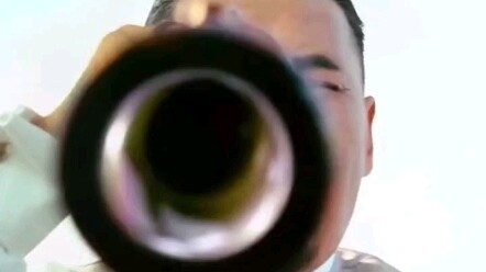 البحث عن مفقود في محافظة ياجيانغ بولاية قانتسي في سيتشوان