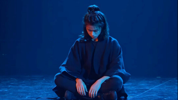 Phiên bản đầy đủ quay trực tiếp