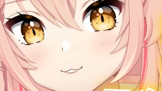 【Hiiro】Wang Niu Niu, why are you feeding me chocolate again? !