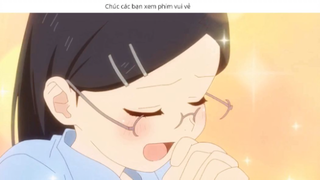 Yama no Susume SS3 Tập 7-4