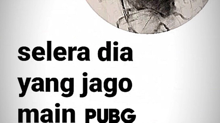 bisa nya epep sama emel