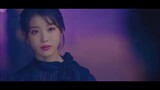 Hotel Del Luna - Can You See My Heart (Heize)