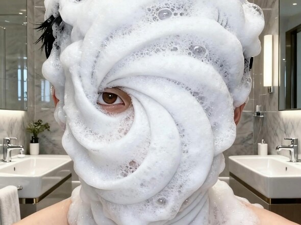 Seperti apa sebenarnya seluruh kehidupan Obito?