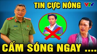 Tin Nóng Thời Sự Mới Nhất tối Ngày 18/1/2022 ||Tin Nóng Chính Trị Việt Nam Hôm Nay.