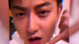 โทรหาฉัน ฉันจะไป ________