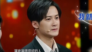 เคนจิ มันโอเคที่จะพูดถึงความเจ็บปวดบ้าง