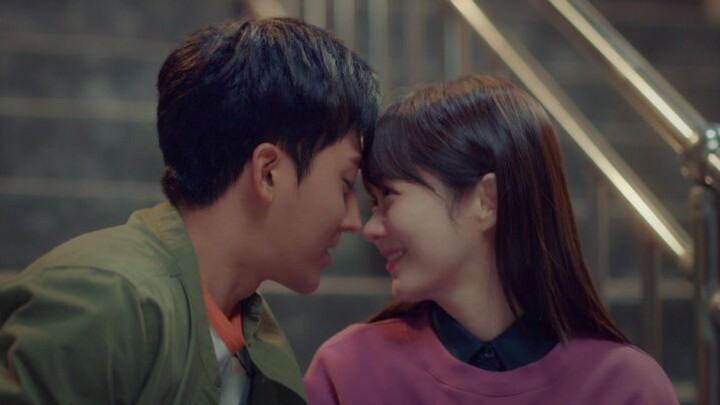 GO BACK COUPLE EPISODE 10 TAGALOG DUBBED