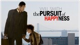 The.Pursuit.of.Happyness