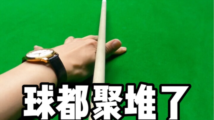 Bạn đã học được chưa?