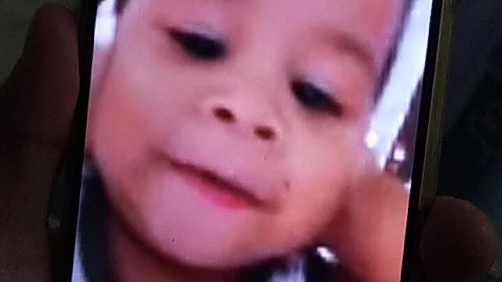 Ave na madaldal katawag 😁