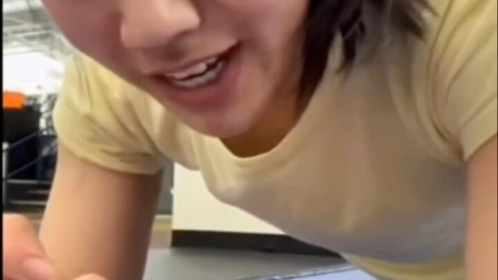 Pentingnya Kebugaran físico